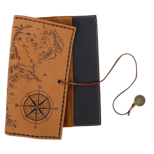 LIFKOME Kosmetiktasche Mit Reißverschluss Aufbewahrungstasche Für Schreibwaren Tragbare Make-up-Tasche Für Stifte Bleistifte Marker Kosmetik Aus Kunstleder Schmal Kleine Stiftebox von LIFKOME