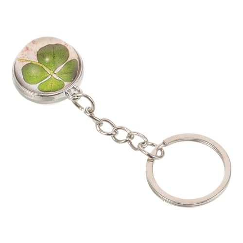 LIFKOME Schlüsselanhänger für Rucksack Partytasche Füller für Jungen Geburtstagsparty Gastgeschenk von LIFKOME