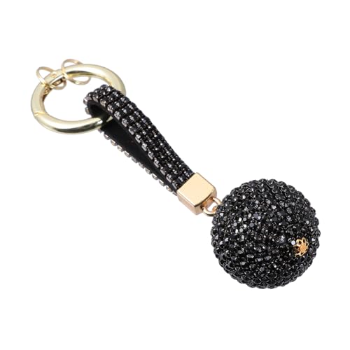 LIFKOME Kreativer Schlüsselanhänger Für Jedes Alter Dekorativer Schlüsselanhänger Hängendes Ornament Autoschlüsselanhänger Schlüsselanhänger Einzigartiges von LIFKOME