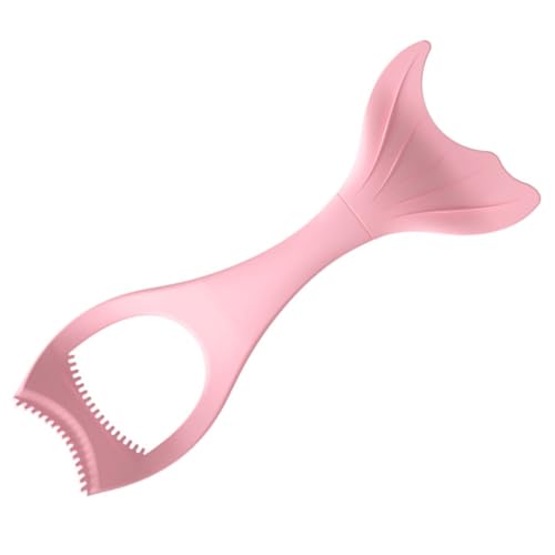 LIFKOME Silikon Augen Make Up Hilfsmittel Wasserfestes Kompaktes Eyeliner Schablonen Tool zum Präzisen Auftragen von Mascara und Lidschatten Leicht zu Reinigen für Anfänger und Profis LIFKOME Silikon Augen Make Up Hilfsmittel Wasserfestes Kompaktes Eyeliner Schablonen Tool zum Präzisen Auftragen von Mascara und Lidschatten Leicht zu Reinigen für Anfänger und Profis von LIFKOME