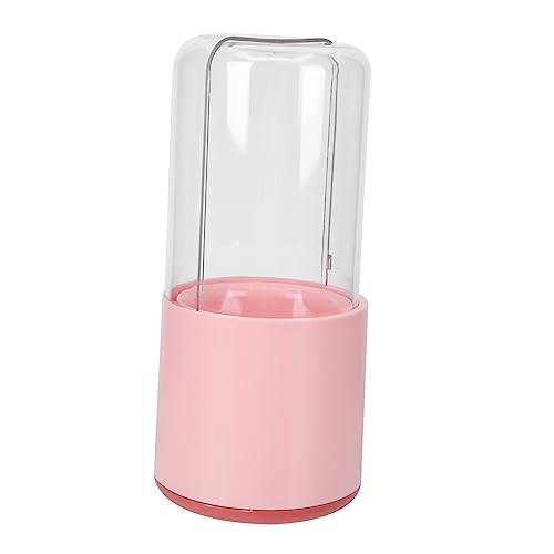 LIFKOME 1stück Kosmetik Organizer Mit Deckel Aufbewahrungsbox Für Schminkpinsel Und Make-up Zubehör Praktischer Modernem Design Für Schminktisch von LIFKOME