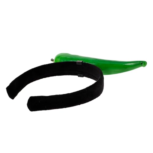 LIFKOME Stirnband für Damen und Herren Haarreif Leicht Bequem von LIFKOME