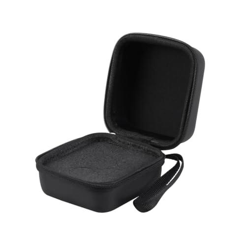 LIFKOME Tragbare Aufbewahrungstasche für Ätherische Öle Slots Roller Flaschen Organizer Eva Hülle Stoßfest Wasserabweisend mit Stabilem Reißverschluss für Reisen und Zuhause LIFKOME Tragbare Aufbewahrungstasche für Ätherische Öle Slots Roller Flaschen Organizer Eva Hülle Stoßfest Wasserabweisend mit Stabilem Reißverschluss für Reisen und Zuhause von LIFKOME