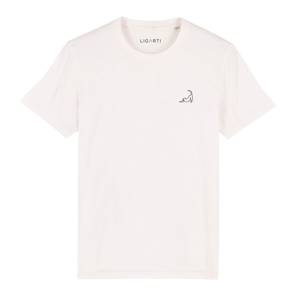 LIGARTI T-Shirt – Eloise von LIGARTI