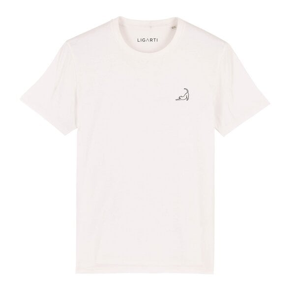 LIGARTI T-Shirt – Eloise von LIGARTI