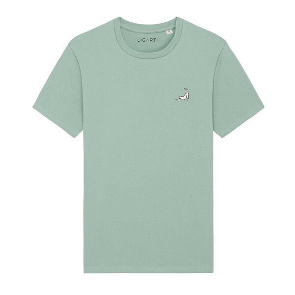 LIGARTI T-Shirt – Eloise von LIGARTI
