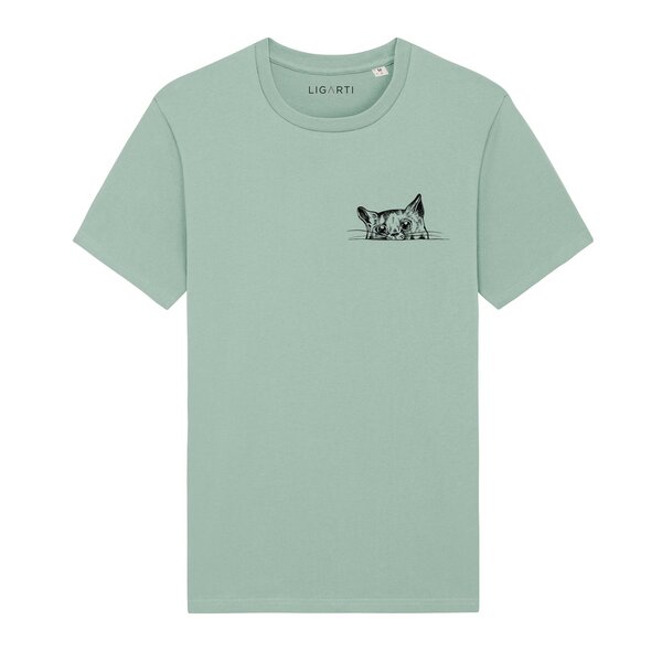 LIGARTI T-Shirt – Ilma von LIGARTI