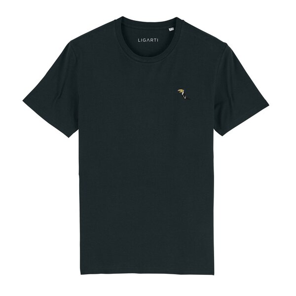 LIGARTI T-Shirt – Joey von LIGARTI