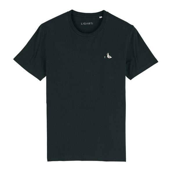 LIGARTI T-Shirt – Piet von LIGARTI