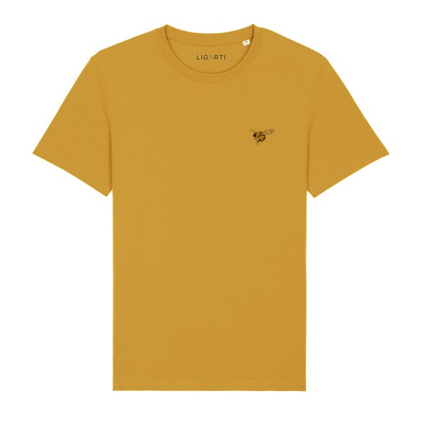 LIGARTI T-shirt - Hummel LIGARTI T-shirt - Hummel von LIGARTI