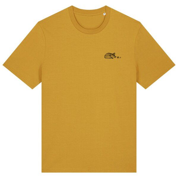 T-Shirt – Frischling – LIGARTI Tiermanufaktur T-Shirt – Frischling – LIGARTI Tiermanufaktur von LIGARTI