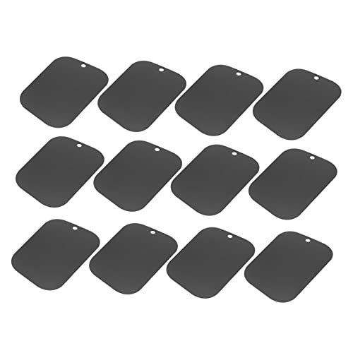 LIGIGWASH 10Stücke Stiefel Shaper Einsätze Stiefelstützen zur Formgebung für Damen Herren Schützt Falten Sorgt für Schnellen Stauraum Winter LIGIGWASH 10Stücke Stiefel Shaper Einsätze Stiefelstützen zur Formgebung für Damen Herren Schützt Falten Sorgt für Schnellen Stauraum Winter von LIGIGWASH