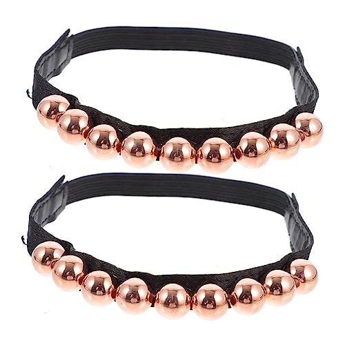 LIGIGWASH 1Paar Hochhackige Schuhriemen für Damen Abnehmbare Schnürsenkel für High Heels für Unkomfortable Schuhe Perfektes Accessoire für Besonderen Anlässe LIGIGWASH 1Paar Hochhackige Schuhriemen für Damen Abnehmbare Schnürsenkel für High Heels für Unkomfortable Schuhe Perfektes Accessoire für Besonderen Anlässe von LIGIGWASH