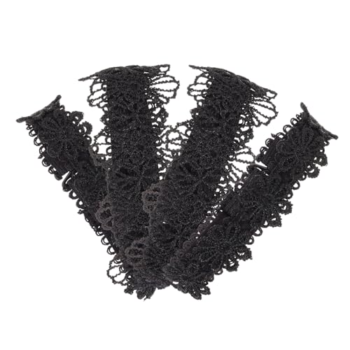 LIGIGWASH 2 Paare Elastische High Heel Schuhriemen Damen Rutsch Schnürsenkel Ersatz Fersenriemen für Lockere Schuhe Bequemes Tragen Passend für Pumps und Sandalen LIGIGWASH 2 Paare Elastische High Heel Schuhriemen Damen Rutsch Schnürsenkel Ersatz Fersenriemen für Lockere Schuhe Bequemes Tragen Passend für Pumps und Sandalen von LIGIGWASH