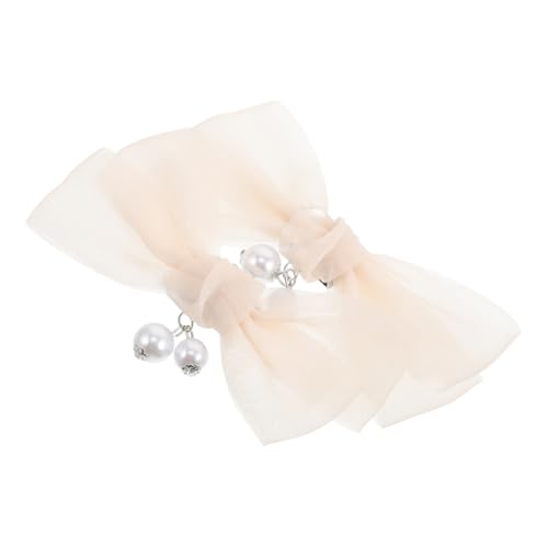 LIGIGWASH 2stücke Schuhclips Mit Schleife Abnehmbar Für Damen High Heels Schuhdekor Aus Stoff Schleifenanhänger Für Valentinstag Hochzeit Diy Dekoration LIGIGWASH 2stücke Schuhclips Mit Schleife Abnehmbar Für Damen High Heels Schuhdekor Aus Stoff Schleifenanhänger Für Valentinstag Hochzeit Diy Dekoration von LIGIGWASH