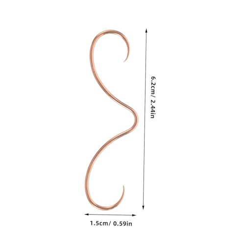 LIGIGWASH 5 Stück Teiliges Septum Piercing aus Edelstahl mit Schnurrbart design Hautfreundlich Poliert Modischer Nasenring für Damen und Herren Vielseitiger Körperschmuck für Nasenpiercings LIGIGWASH 5 Stück Teiliges Septum Piercing aus Edelstahl mit Schnurrbart design Hautfreundlich Poliert Modischer Nasenring für Damen und Herren Vielseitiger Körperschmuck für Nasenpiercings von LIGIGWASH