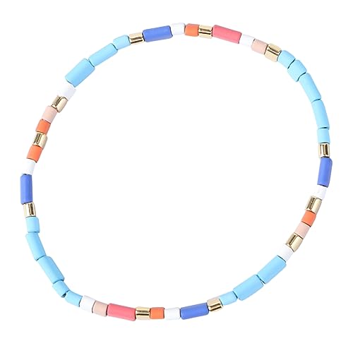 LIGIGWASH Dekoratives Armband Für Männer Und Frauen Schicke Handgelenkkette Aus Elastischem Material Geschenkarmband Angenehm Zu Tragen Für Alltag Und Besondere Anlässe von LIGIGWASH