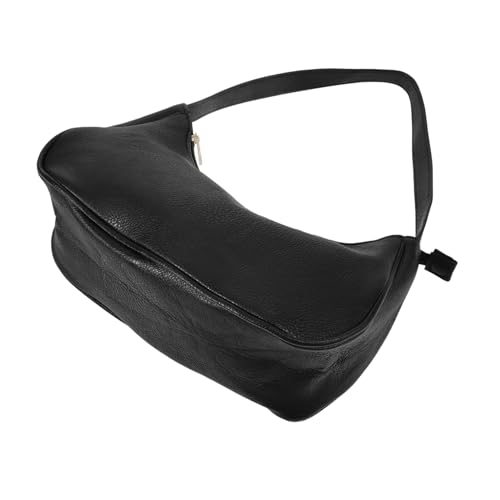 LIGIGWASH Damen Umhängetasche Canvas mit Reißverschluss Stylischer und Praktischer Schulterbag für Alltag und Freizeit Verstauen von Kleinigkeiten Wie Münzen Geld und Schlüsseln LIGIGWASH Damen Umhängetasche Canvas mit Reißverschluss Stylischer und Praktischer Schulterbag für Alltag und Freizeit Verstauen von Kleinigkeiten Wie Münzen Geld und Schlüsseln von LIGIGWASH