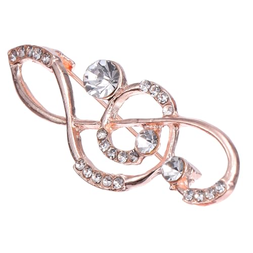 LIGIGWASH Elegante Taillen spange aus Verstellbare Kleidungsklammer für Damen Vielseitiger Sicherheitsclip für Jeans Röcke und Hosen Stilvolles Accessoire zum Fixieren und Formen von LIGIGWASH