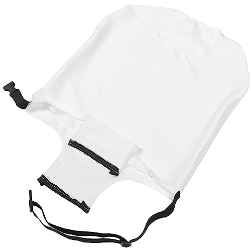 LIGIGWASH Gepäckabdeckung für Koffer Waschbare Kofferschutzabdeckung Strapazierfähigem Kratzschutz für Reisen Unisex Design für Männer LIGIGWASH Gepäckabdeckung für Koffer Waschbare Kofferschutzabdeckung Strapazierfähigem Kratzschutz für Reisen Unisex Design für Männer von LIGIGWASH