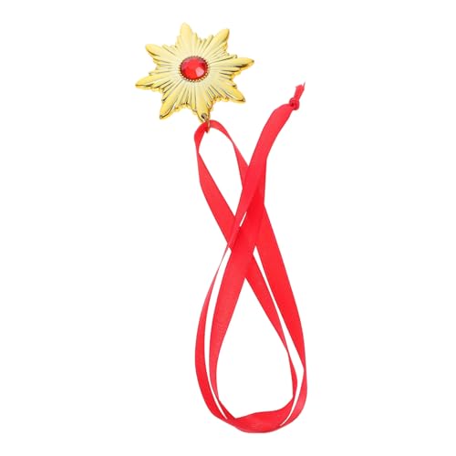 LIGIGWASH Halloween Vampir-halskette Mit Anhänger Verstellbares Kostüm-accessoire Für Männer Und Frauen Für Partys Cosplay Und Gruselfeste Leichtes Kunststoffmaterial Attraktives Design Für von LIGIGWASH