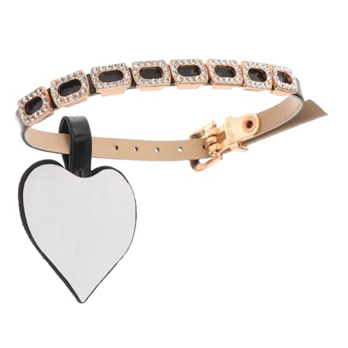 LIGIGWASH High Heels Riemchen mit Strass Selbstklebende Schuhbänder und Fersenpolster Stabiler Halt für Damen Pumps Brautschuhe und Ballabsätze Modisches Accessoire für Sicheren Sitz LIGIGWASH High Heels Riemchen mit Strass Selbstklebende Schuhbänder und Fersenpolster Stabiler Halt für Damen Pumps Brautschuhe und Ballabsätze Modisches Accessoire für Sicheren Sitz von LIGIGWASH