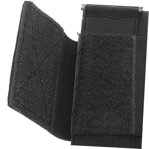 LIGIGWASH Laufgürtel Handy Bauchtasche Multifunktional Leicht Atmungsaktiv Für Outdoor Jogging Fitness Damen Herren Reise Sport Hüfttasche Mit Sicherem Sitz Und Bequemlichkeit von LIGIGWASH