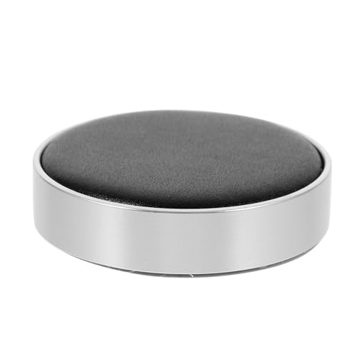 LIGIGWASH Watch Movement Holder Pad Uhrenwerk Polsterung Kratzfest Schutz für Reparatur Uhrwerkhalter Uhrmacher Werkzeug Gehäuse Kissen LIGIGWASH Watch Movement Holder Pad Uhrenwerk Polsterung Kratzfest Schutz für Reparatur Uhrwerkhalter Uhrmacher Werkzeug Gehäuse Kissen von LIGIGWASH
