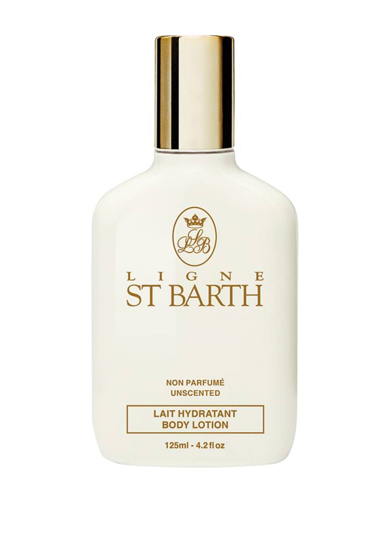 Ligne St Barth Corps & Bain Body Lotion 125 ml Ligne St Barth Corps & Bain Body Lotion 125 ml von LIGNE ST BARTH