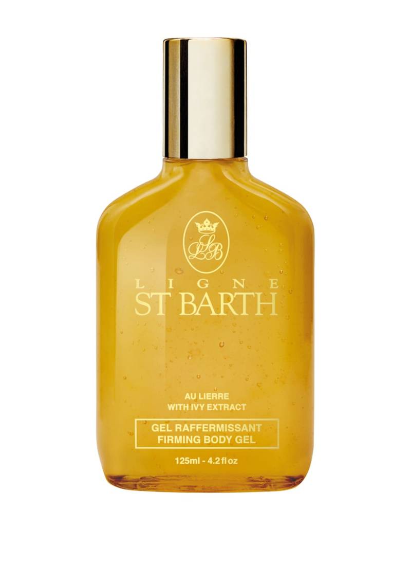 Ligne St Barth Corps & Bain Firming Body Gel 125 ml Ligne St Barth Corps & Bain Firming Body Gel 125 ml von LIGNE ST BARTH