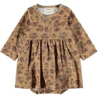 Lil'Atelier Bodykleid Nbfgaya Lark von Lil&#039Atelier