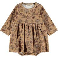 Lil'Atelier Bodykleid Nbfgaya Lark von Lil&#039Atelier