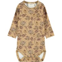 Lil'Atelier Langarmbody Nbfgaya Lark von Lil&#039Atelier