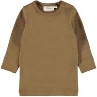 Lil'Atelier Langarmshirt Nbfgaya Ermine von Lil&#039Atelier