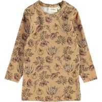 Lil'Atelier Langarmshirt Nbfgaya Lark von Lil&#039Atelier