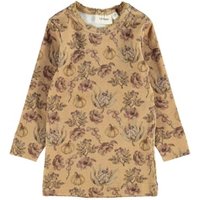 Lil'Atelier Langarmshirt Nbfgaya Lark von Lil&#039Atelier