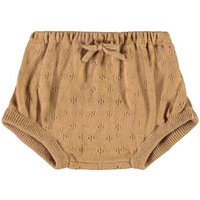 Lil'Atelier Shorts Nbfgliva Tobacco Brown von Lil&#039Atelier