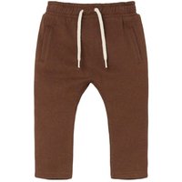 Lil'Atelier Sweathose Nbmrafael Chestnut von Lil&#039Atelier