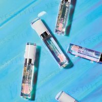 LILAY - +By Lilay Spick Lip Plumper ep. 28 - Slight Red von LILAY