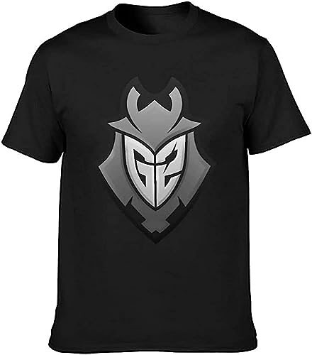 huangye G2 Esports T Shirt T-Shirts & Hemden(3X-Large) von LILININ