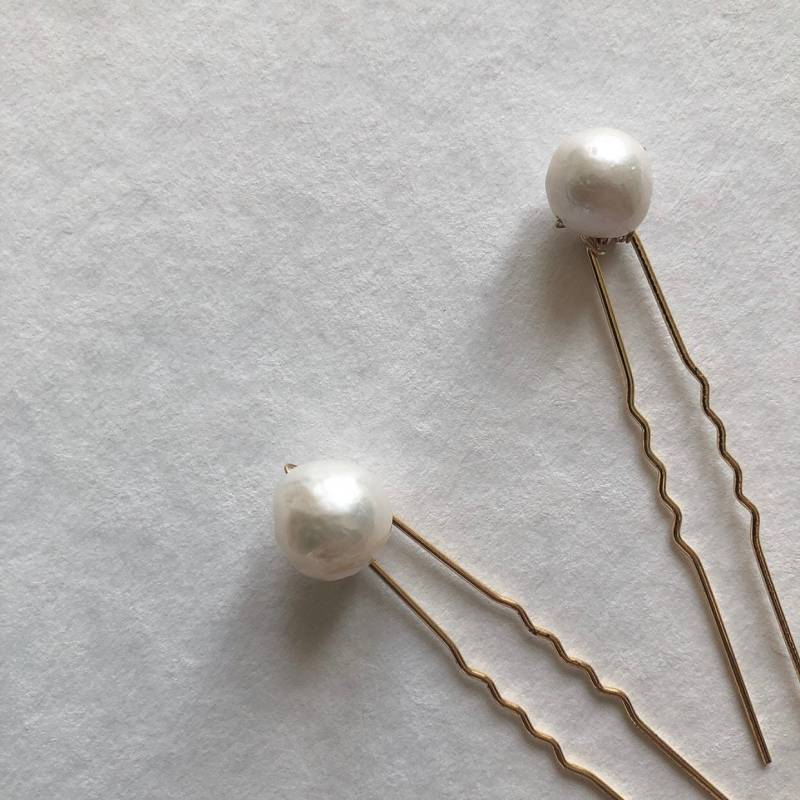 Bräute Perle Haarnadeln, Hochzeit Haarteil, Braut Zubehör Haar, Zöpfe Zubehör, Brautjungfer Frauen Hochzeitsgast, Haarspange Bräute Perle Haarnadeln, Hochzeit Haarteil, Braut Zubehör Haar, Zöpfe Zubehör, Brautjungfer Frauen Hochzeitsgast, Haarspange von LILLEYSTUDIO