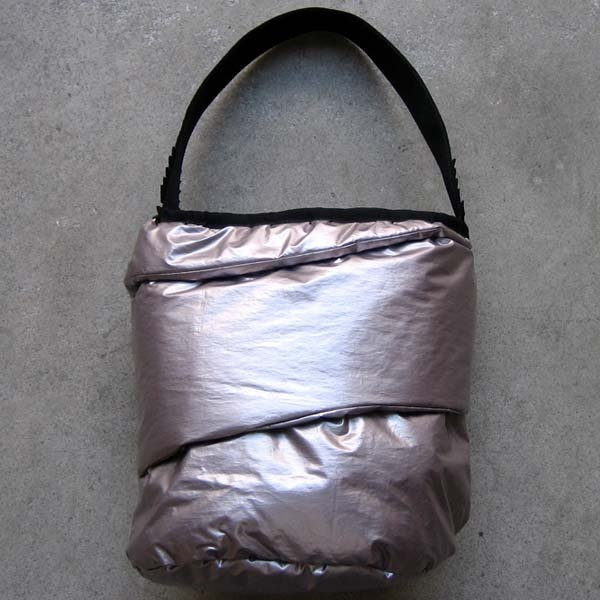 Lilu-Tasche Manon Lilu-Tasche Manon von LILUbags