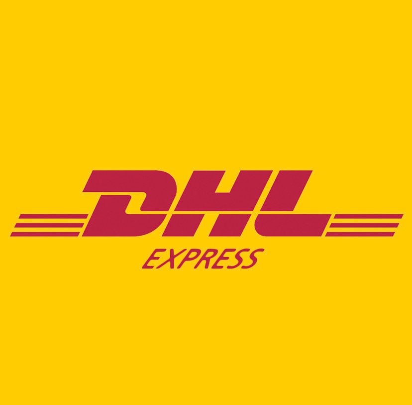 Dhl Express Versand von LILUkidsBERLIN