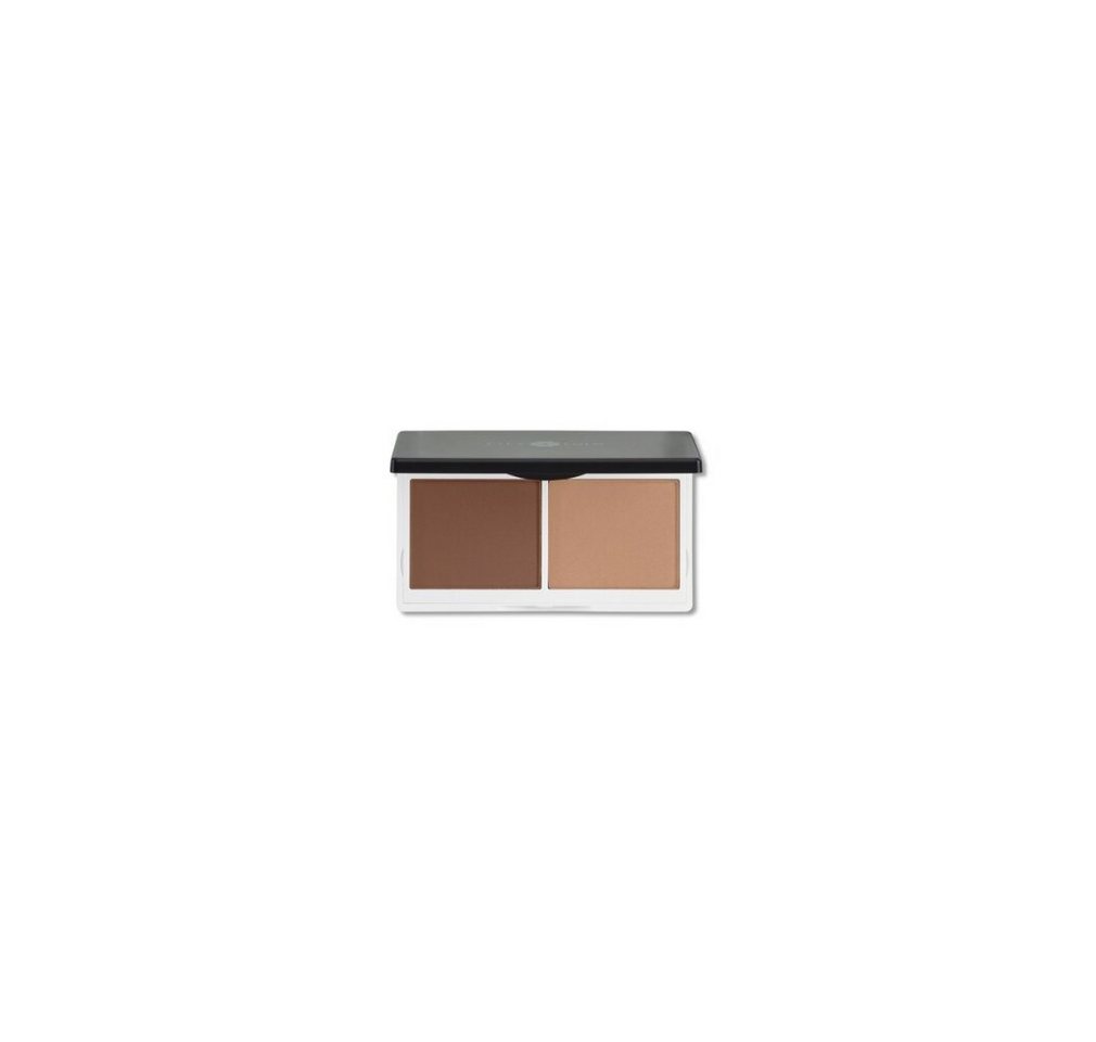 LILY LOLO Make-up-Entferner Sculp y Glow Duo von LILY LOLO