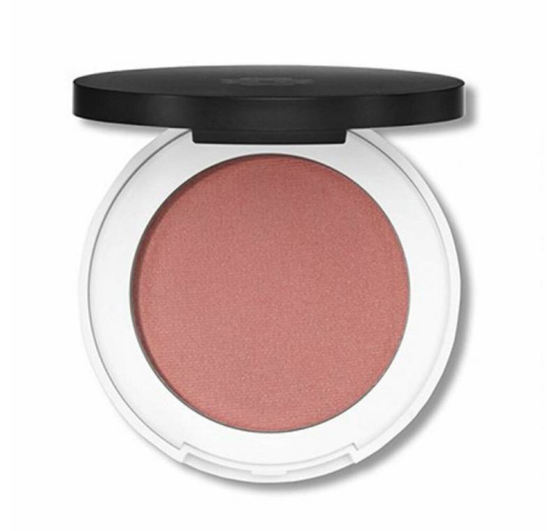 LILY LOLO Rouge Compacto Colorete Burst Your Bubble 4g von LILY LOLO
