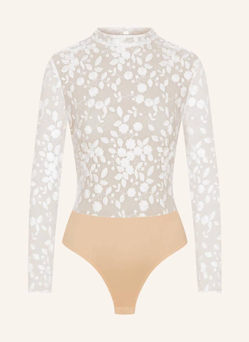 Limberry Bridal Studio String-Body Destiny weiss von LIMBERRY BRIDAL STUDIO