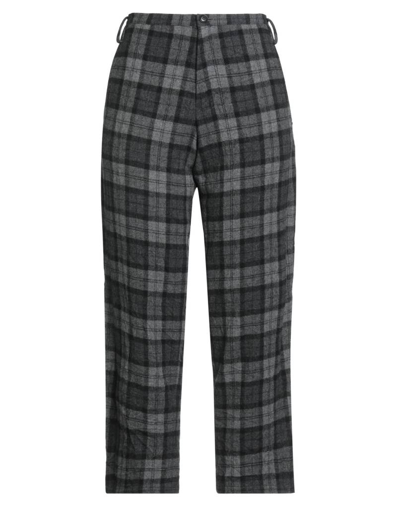 LIMI FEU Hose Damen Grau von LIMI FEU