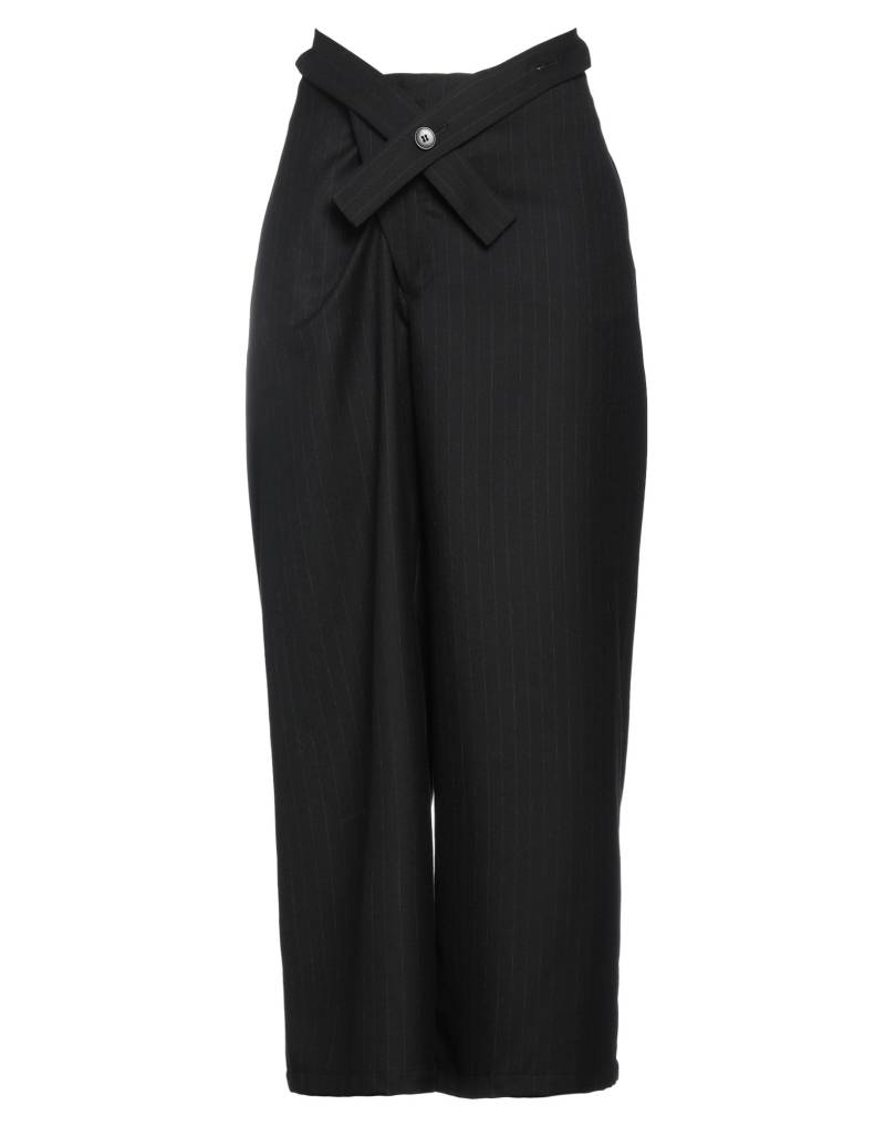 LIMI FEU Hose Damen Schwarz von LIMI FEU