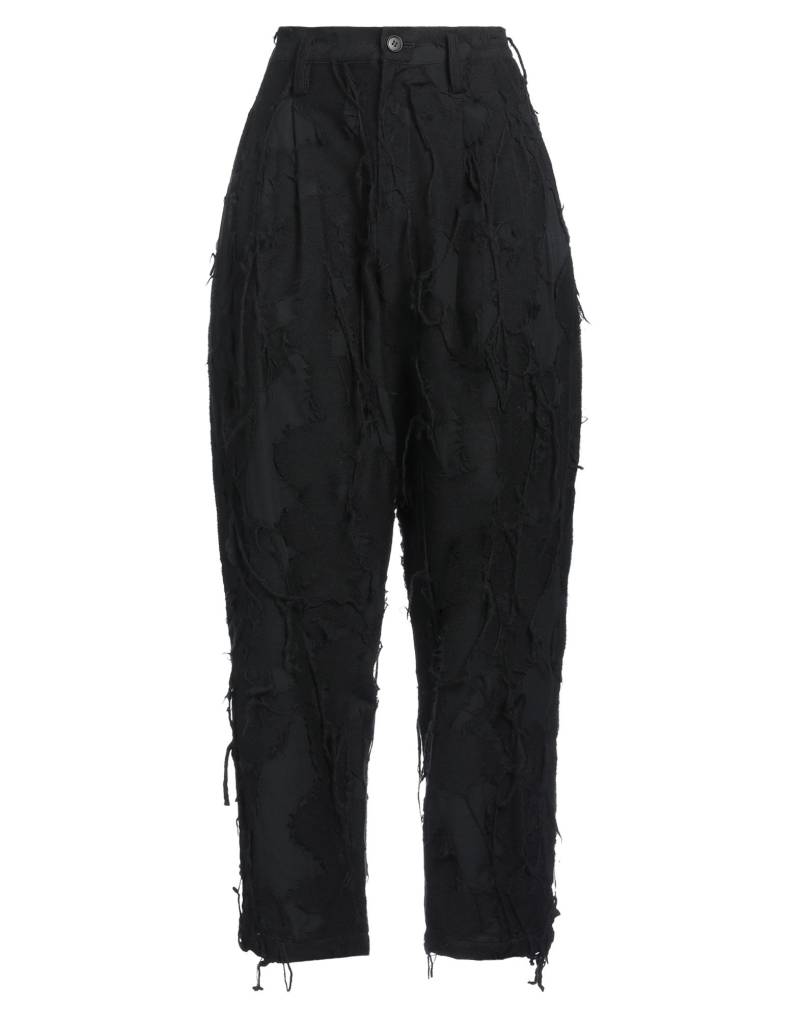 LIMI FEU Hose Damen Schwarz von LIMI FEU