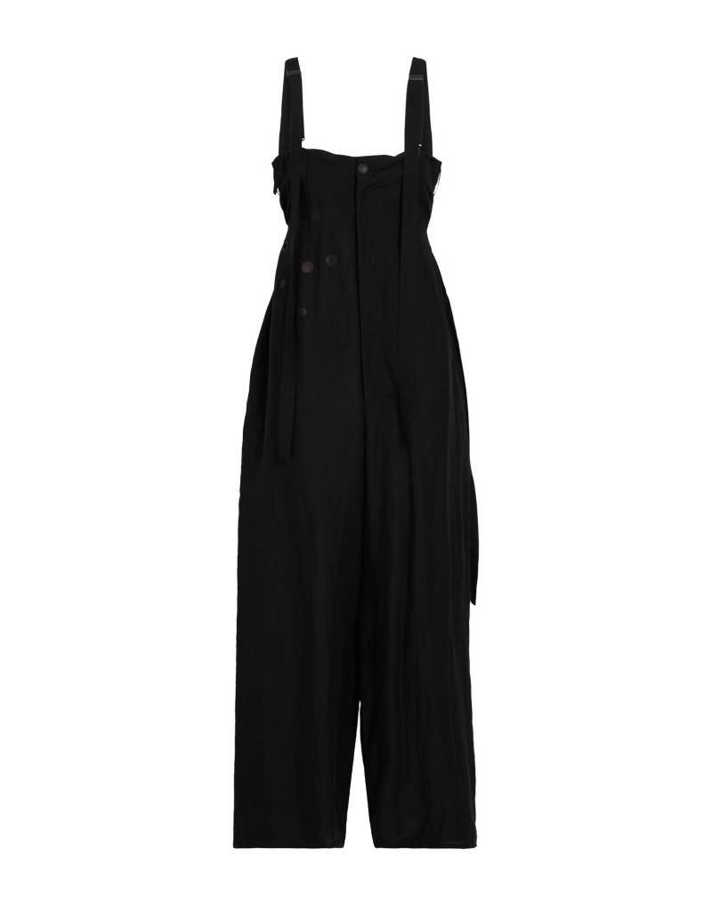 LIMI FEU Jumpsuit Damen Schwarz von LIMI FEU